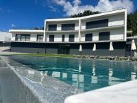 Ermal Terrace - B&B
