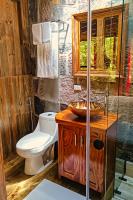 Double Room / Private Room