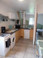 Au fil de l'eau - B&B Rohan