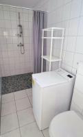 Eschenkamp 7c - B&B