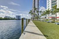 Avi Lux Stay - Ferienwohnung Fort Lauderdale