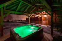 Vila IVAN - B&B Velika Gorica