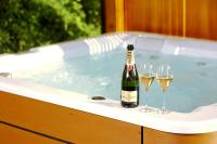 Vila IVAN - B&B Velika Gorica