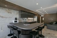 Appartamento Sara en Playa San Juan - B&B Guía de Isora