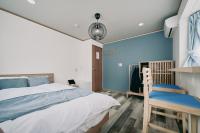 Economy Tweepersoonskamer