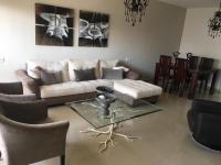 B&B Asjdod - Haatsmaout City center apartment Ashdod - Bed and Breakfast Asjdod