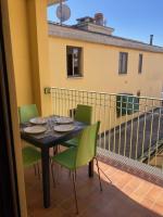 Bellview Home - Chambres d’hôtes Peschiera del Garda