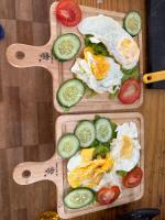 Retro Khe Sanh - Chambres d’hôtes Lao Bảo