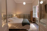 Suite Deluxe
