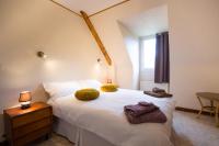 Maison 4 Chambres