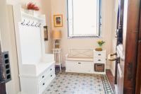 Le Grazie - B&B