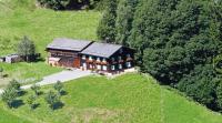Ferienhaus Blendolma - B&B Sankt Gallenkirch