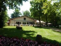 Les Chambres Lauryvan - Chambres d’hôtes