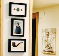 Apartamento 5 min a pie de playa de Lloret de Mar - B&B Lloret de Mar