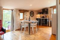 B&B Saint-Martin-sur-Lavezon - Gîte L' Atelier - Bed and Breakfast Saint-Martin-sur-Lavezon