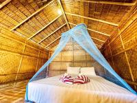 B&B Ko Lanta - Check in Lanta - Bed and Breakfast Ko Lanta