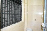 Sannidhi Service Apartments - B&B