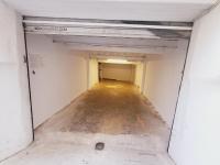 Apartamento Santa Agueda - Chambres d’hôtes