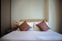 Newly Luxury Resort Style Condo - Chambres d’hôtes Chiang Mai