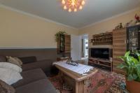 Private Apartment - B&B
