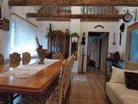 Holiday house Zoki - B&B Kutina