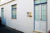 SwordFish Casa da Luz - B&B Peniche