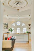 Cwyfan - B&B Aberffraw