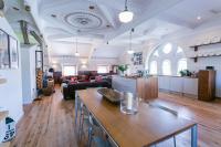 Cwyfan - Bed and Breakfast Aberffraw