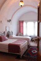 B&B Nevşehir - Cappadocia Landscape House - Bed and Breakfast Nevşehir