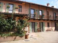 B&B il Baciass - B&B