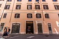 Corso Miracle Suite - B&B Roma