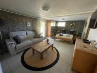 Le Relais de Choz - B&B Chozeau