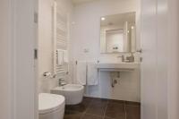 Camera Matrimoniale Standard