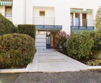 spazioso mini appartamento - B&B