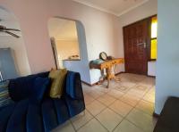 B&B Durban - Aloisia's Guest House - Bed and Breakfast Durban