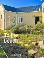 The Annex - B&B
