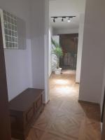 LAPILLI HOUSE TAORMINA - B&B Taormina