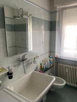 the AllSun - B&B Tirano