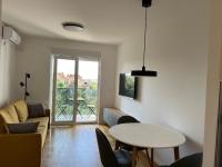 STOCKHOLM - B&B