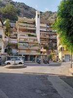 LAPILLI HOUSE TAORMINA - B&B Taormina