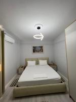 Sweet Dreams Apartment Sari - B&B Tirana