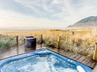 Ocean's Doorstep MCA#1121 - B&B