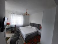 B&B Pogradec - Visi's Home - Bed and Breakfast Pogradec