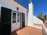 MISTRAL 10 by SOM Menorca - B&B