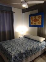Jujuy 303 y Piedras - B&B