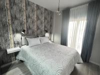 B&B Lucena - APARTMENT EL LLANO - Bed and Breakfast Lucena