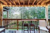 Bee Branch 13 - Ferienwohnung Sugar Mountain