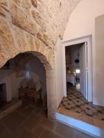 Double or Twin Room with Private Garden
