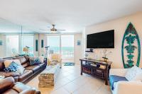 By The Sea Turtles - B&B