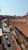 Casa vacanze Paglino - Bed and Breakfast Ventimiglia
